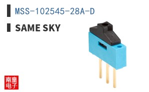 MSS-102545-28A-D ͼƬ